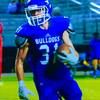 calebcollins01